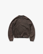 represent-initial-boxy-sweater-coffee