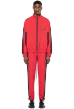 represent-medium-united-jack-red-zip-track-suit