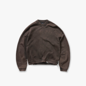 represent-initial-boxy-sweater-coffee