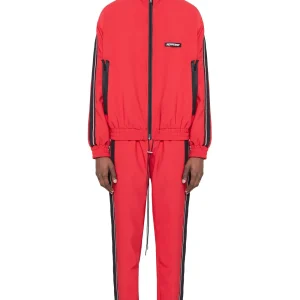 represent-medium-united-jack-red-zip-track-suit