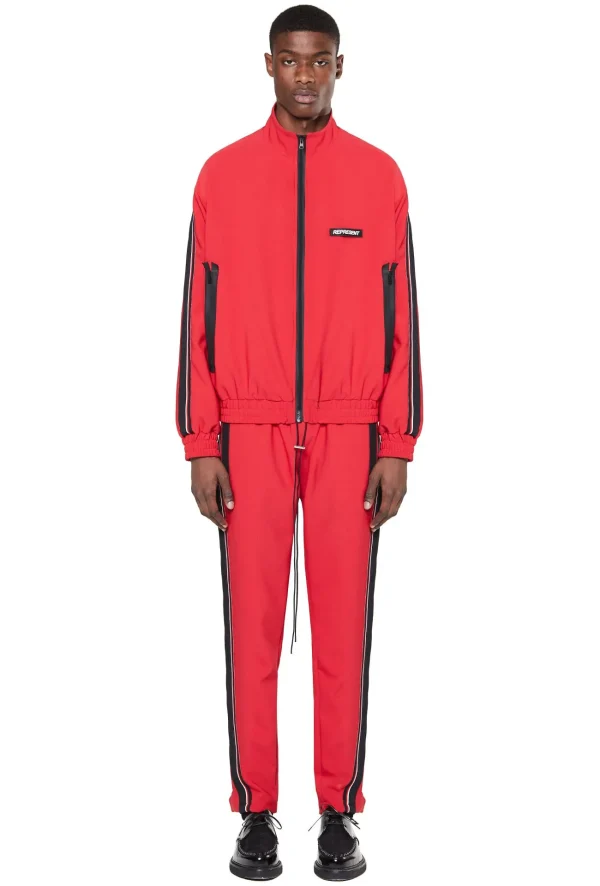 represent-medium-united-jack-red-zip-track-suit