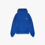 blue-represent-hoodie