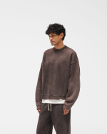 represent-initial-boxy-sweater-coffee-01