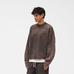 represent-initial-boxy-sweater-coffee-01