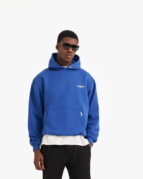 blue-represent-hoodie-01