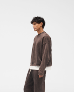 represent-initial-boxy-sweater-coffee-03