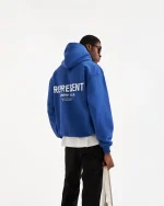 blue-represent-hoodie-02