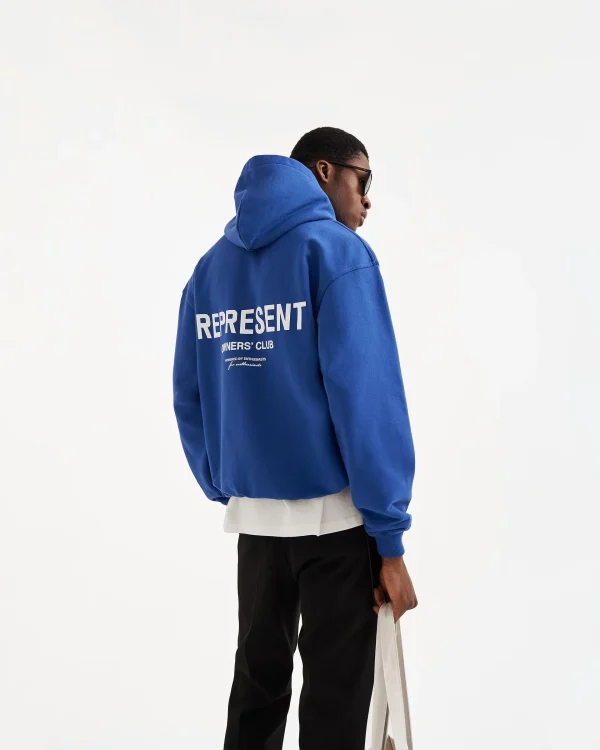 blue-represent-hoodie-02