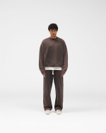 represent-initial-boxy-sweater-coffee-04