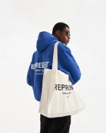 blue-represent-hoodie-03