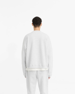 represent-initial-boxy-sweater-ice-grey-marl-03