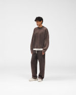 represent-initial-boxy-sweater-coffee-05
