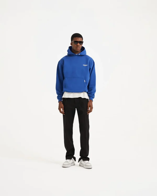 blue-represent-hoodie-04