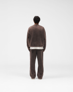 represent-initial-boxy-sweater-coffee-07