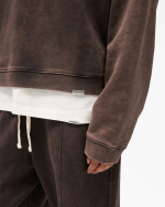 represent-initial-boxy-sweater-coffee-08