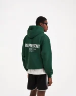 green-represent-hoodie-03