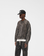 represent-initial-boxy-sweater-overdyed-black-01