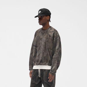 represent-initial-boxy-sweater-overdyed-black-01