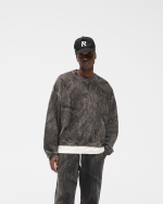 represent-initial-boxy-sweater-overdyed-black-02