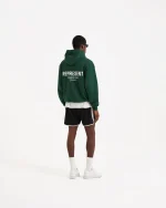 green-represent-hoodie-04