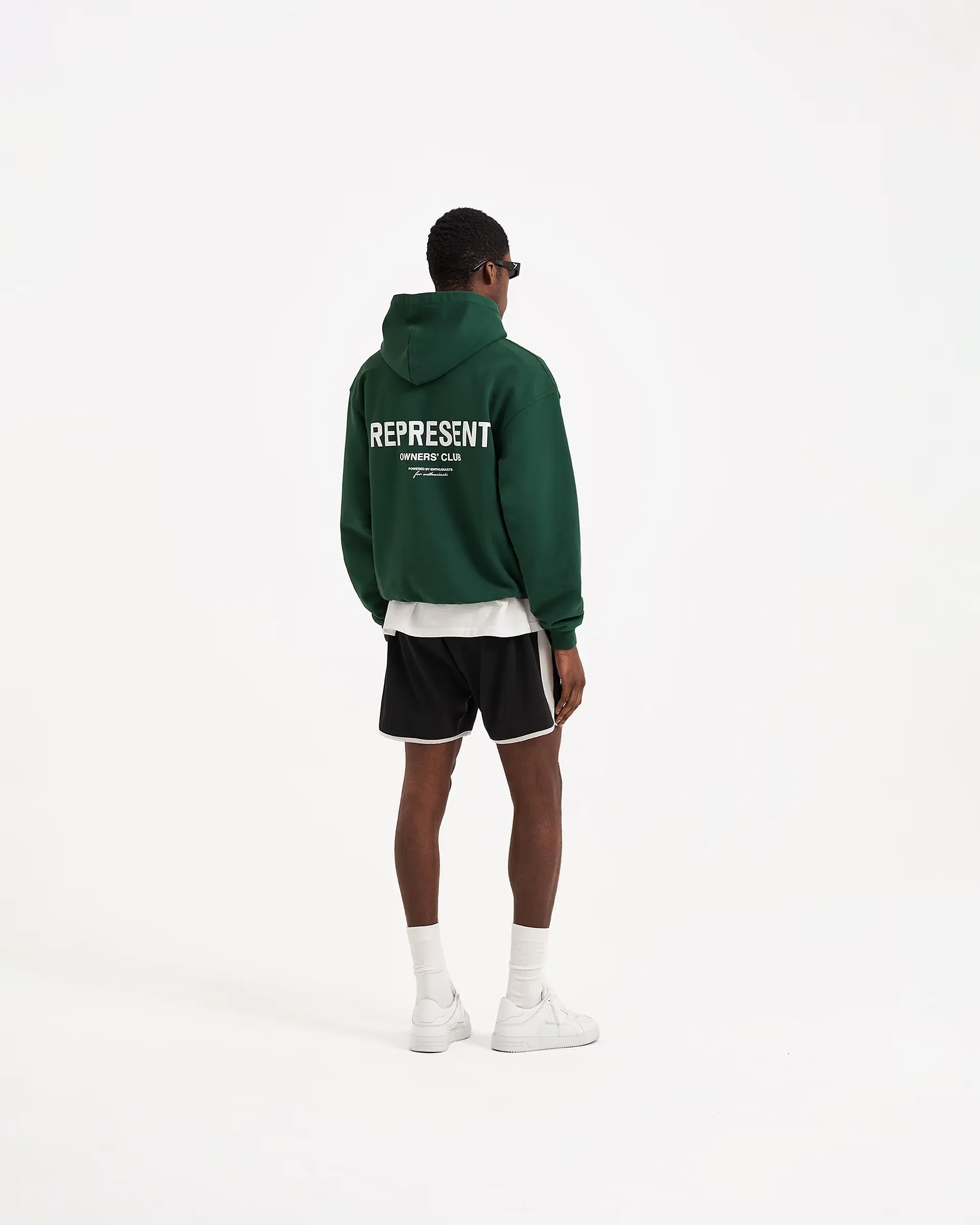 green-represent-hoodie-04 green-represent-hoodie-04