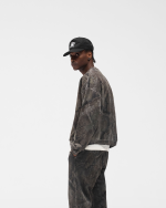 represent-initial-boxy-sweater-overdyed-black-03