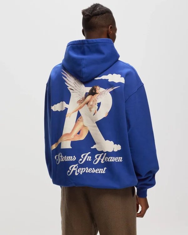 mens-represent-hoodie-02