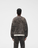 represent-initial-boxy-sweater-overdyed-black-04