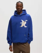 mens-represent-hoodie-03