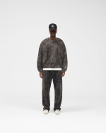 represent-initial-boxy-sweater-overdyed-black-05