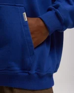 mens-represent-hoodie-04