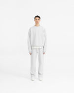 represent-initial-boxy-sweater-ice-grey-marl-04