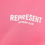 pink-represent-hoodie-02