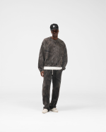 represent-initial-boxy-sweater-overdyed-black-06