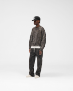 represent-initial-boxy-sweater-overdyed-black-07