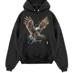 represent-eagle-hoodie