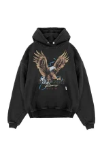 represent-eagle-hoodie