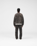 represent-initial-boxy-sweater-overdyed-black-09