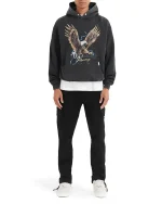 represent-eagle-hoodie-01