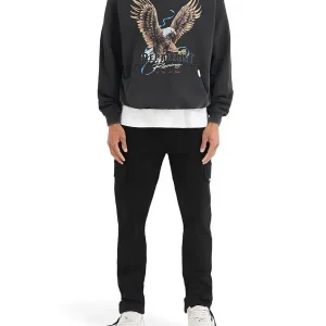 represent-eagle-hoodie-01
