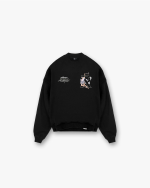 represent-hermes-sweater-jet-black