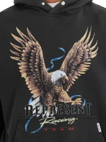 represent-eagle-hoodie-03