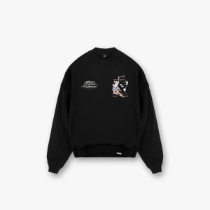 represent-hermes-sweater-jet-black