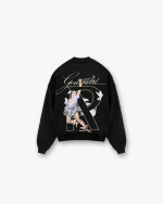 represent-hermes-sweater-jet-blacK-01