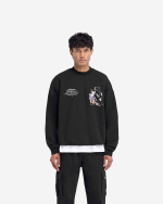 represent-hermes-sweater-jet-blacK-02