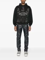 represent-flannels-hoodie-02