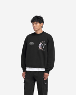 represent-hermes-sweater-jet-blacK-03