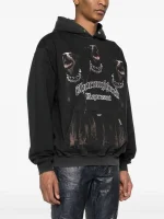 represent-flannels-hoodie-01