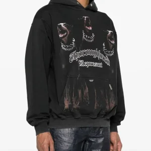 represent-flannels-hoodie-01