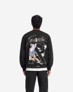 represent-hermes-sweater-jet-blacK-04